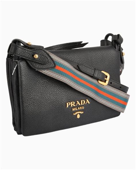 bolsas prada originales precios